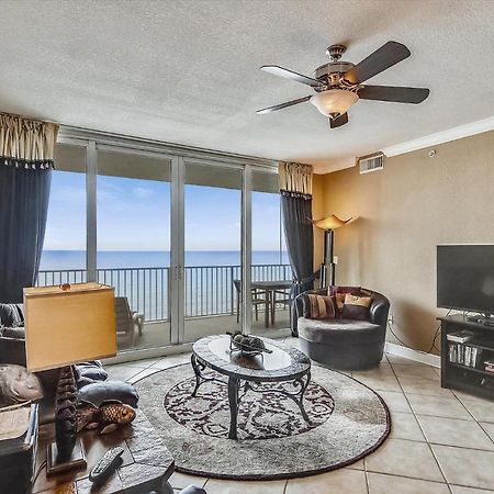 San Carlos Unit 902 Villa Gulf Shores Bagian luar foto
