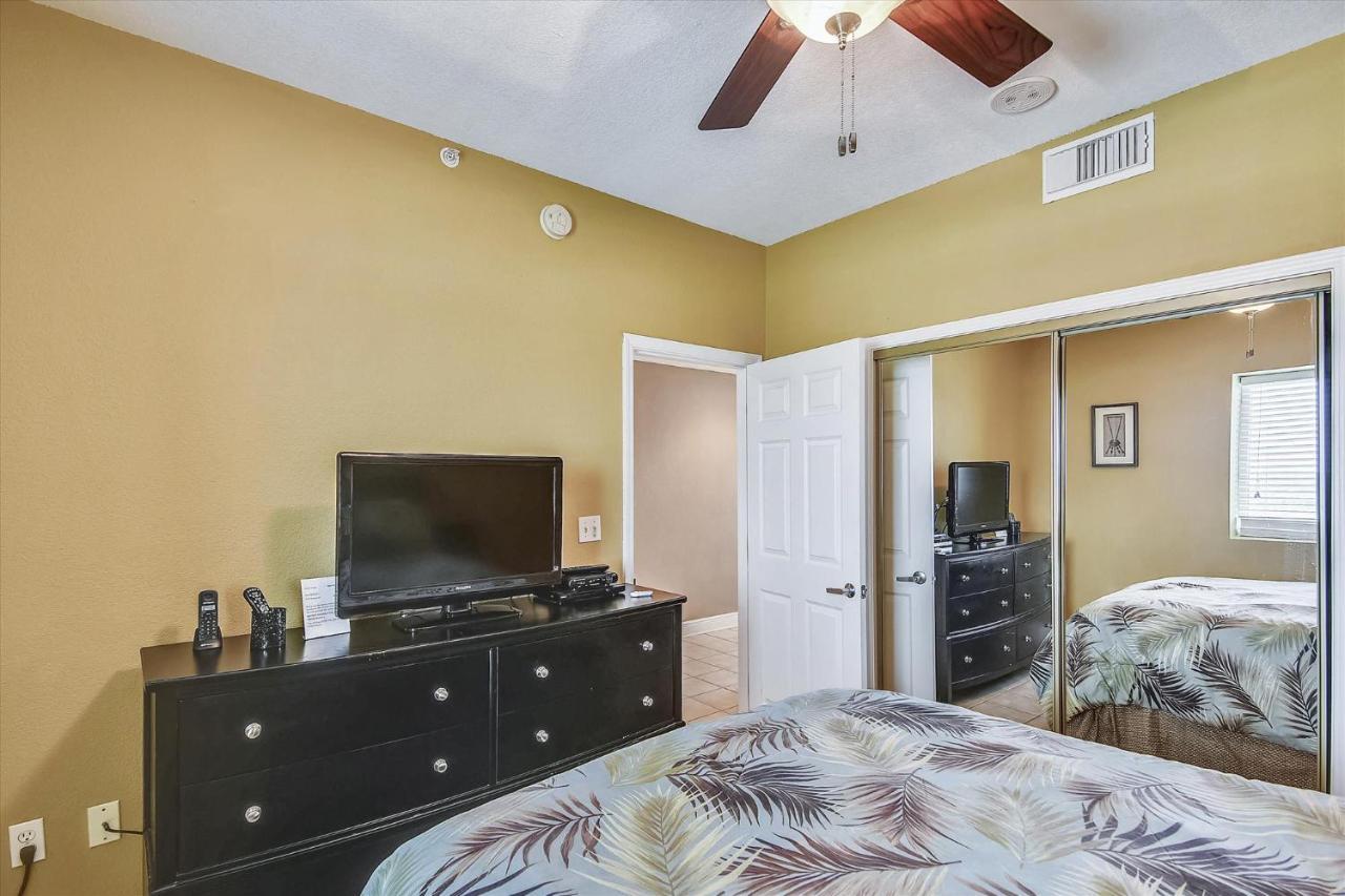 San Carlos Unit 902 Villa Gulf Shores Bagian luar foto