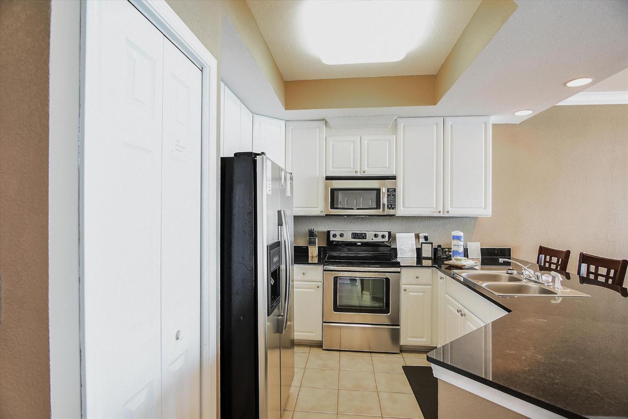 San Carlos Unit 902 Villa Gulf Shores Ruang foto