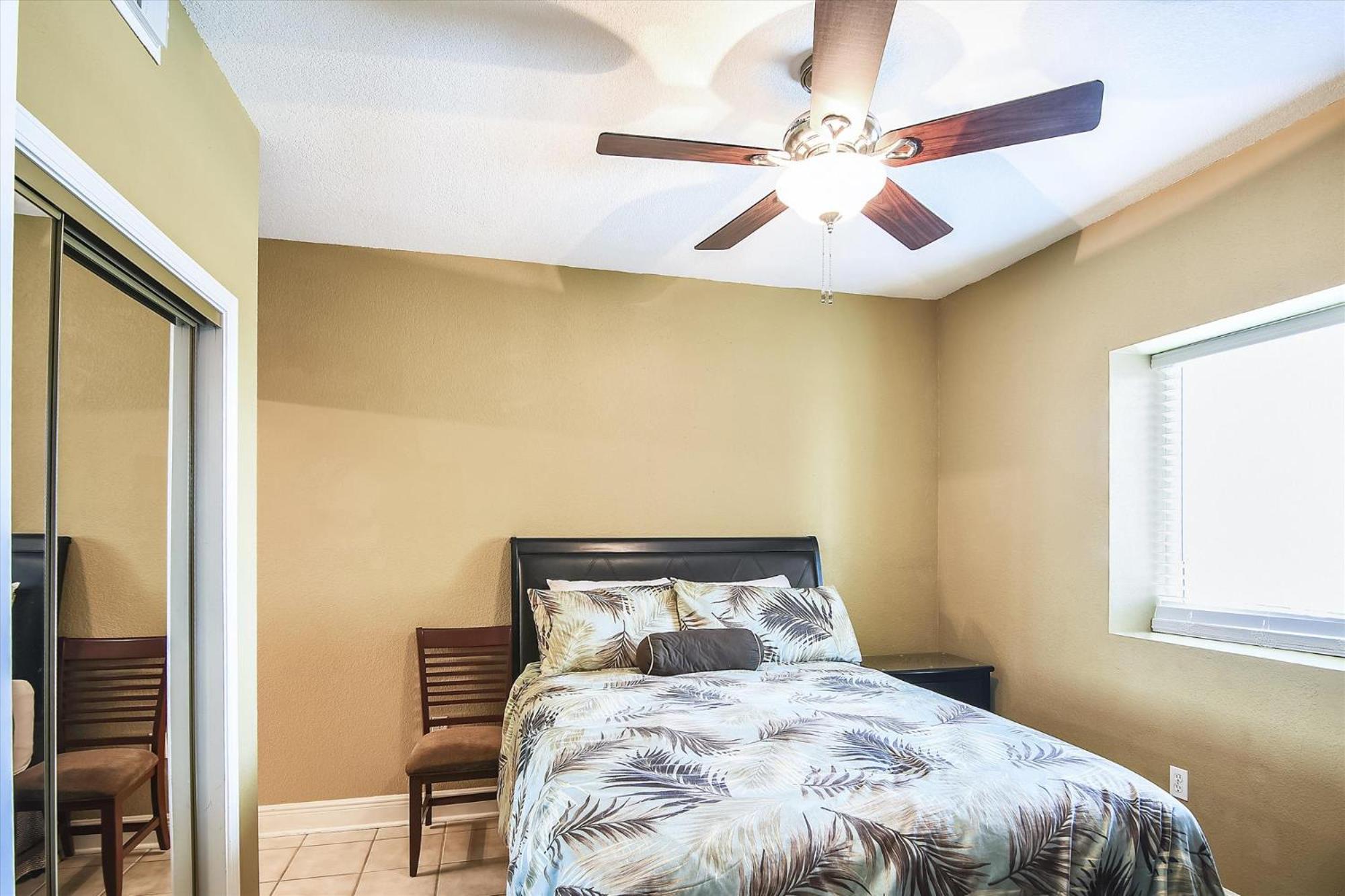 San Carlos Unit 902 Villa Gulf Shores Ruang foto