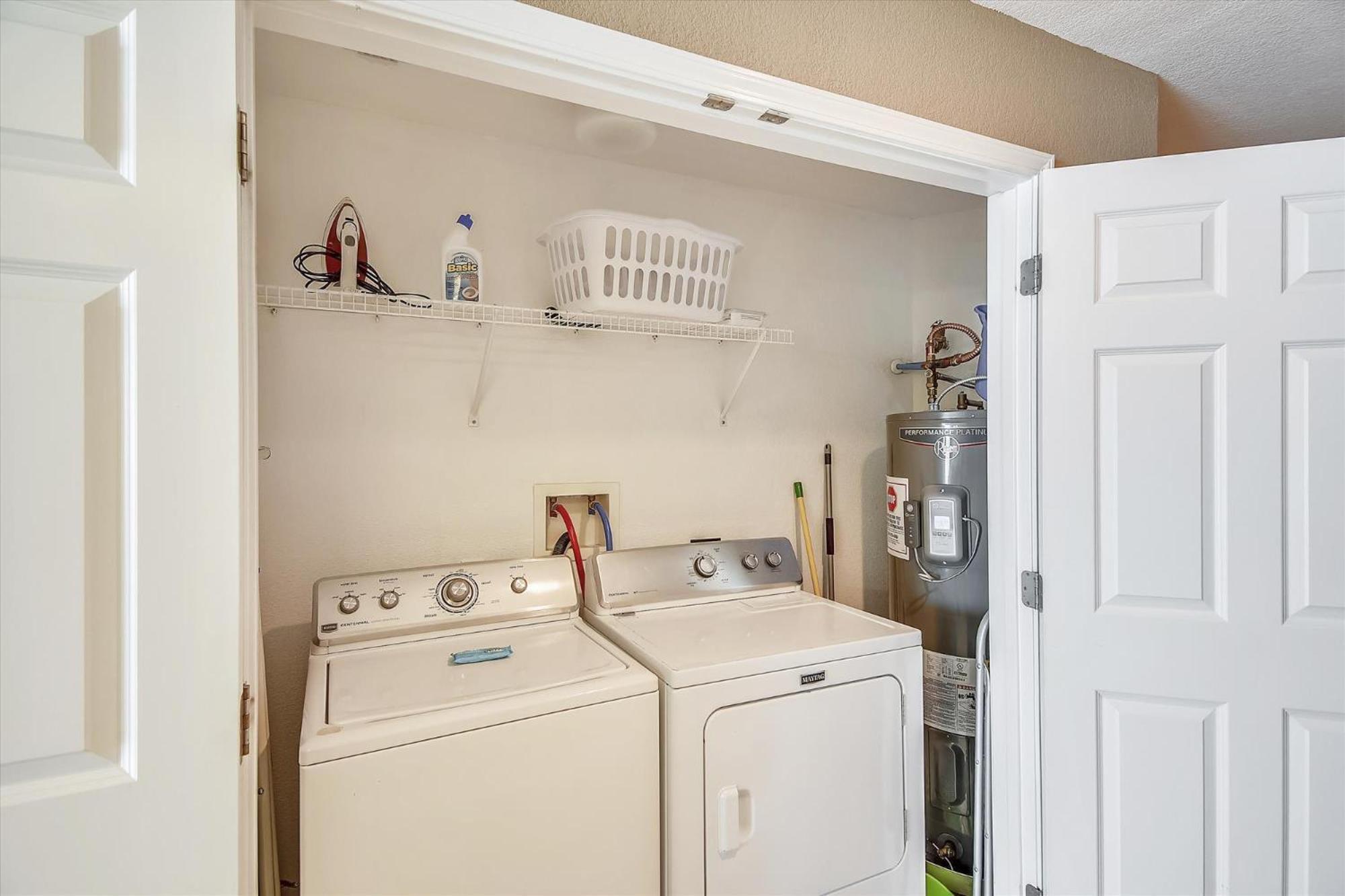San Carlos Unit 902 Villa Gulf Shores Ruang foto